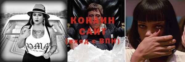 стаф Горно-Алтайск