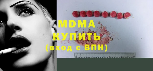 apvp Горнозаводск