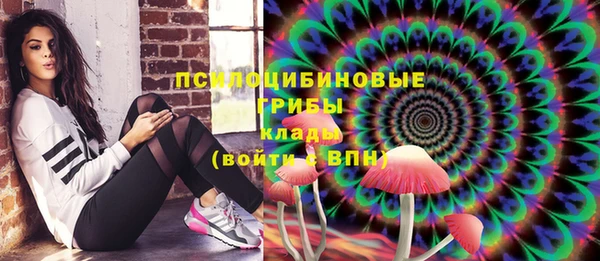 кокаин премиум Гусев