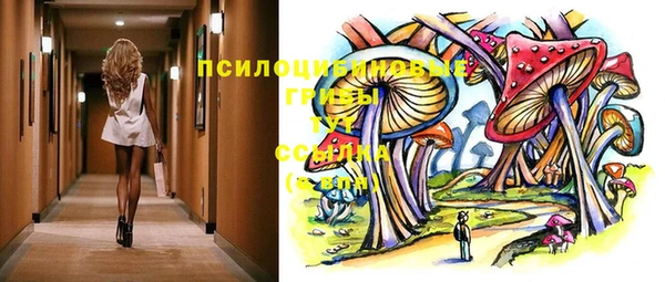 ECSTASY Тихорецк