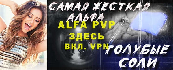 apvp Горнозаводск