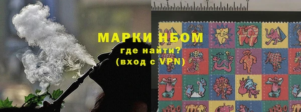 СК Гусь-Хрустальный