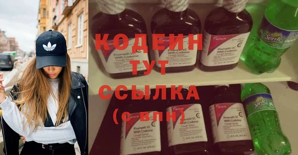 СК Гусь-Хрустальный